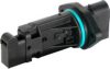 FISPA 38.694 Air Flow Sensor
